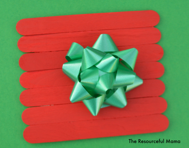 Free Easy Holiday Crafts Including Halloween Crafts