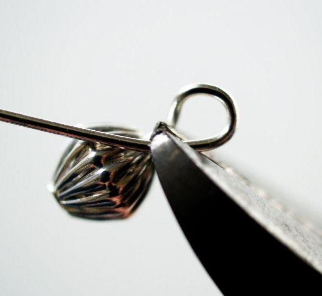 Jewelry Making Tips Jewelry Making Tips