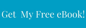 Get My Free eBook! Get My Free eBook!