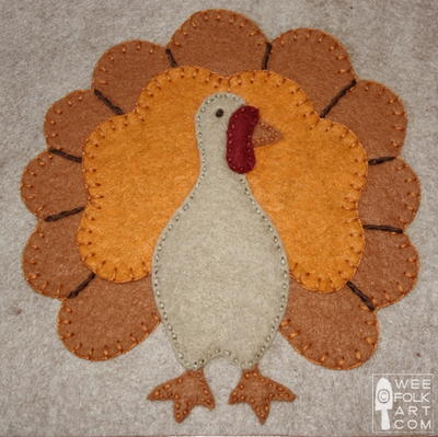 What is your favorite dish potluck thanksgiving What is your favorite dish potluck thanksgiving