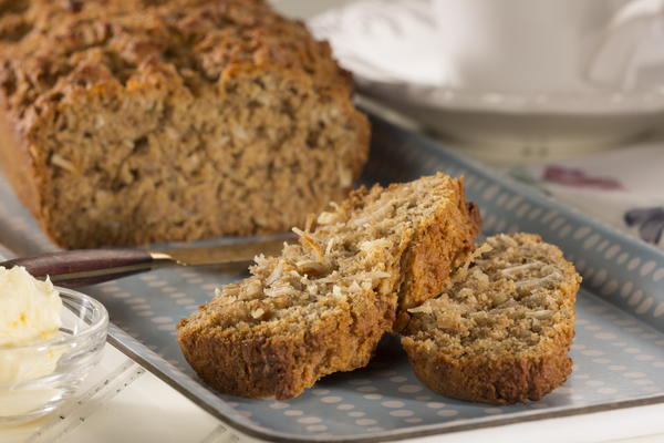 EDR-Banana-Coconut-Bread