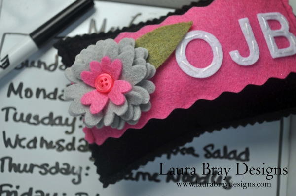 Whiteboard Teacher's Gifts