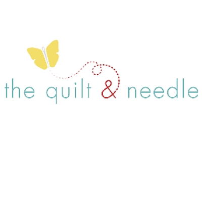 The Quilt and Needle