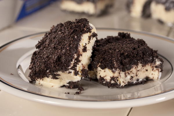 Cookies 'n' Cream Sandwiches EDR Cookies n Cream Sandwiches