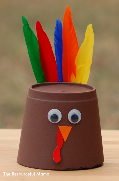 Styrofoam Cup Turkey Styrofoam Cup Turkey