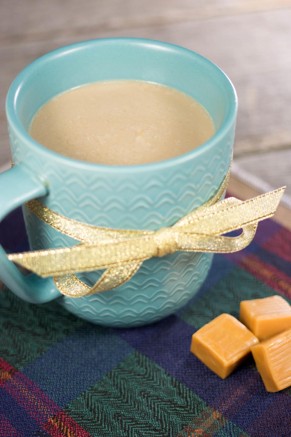 grande nonfat caramel brulee latte calories grande nonfat caramel brulee latte calories