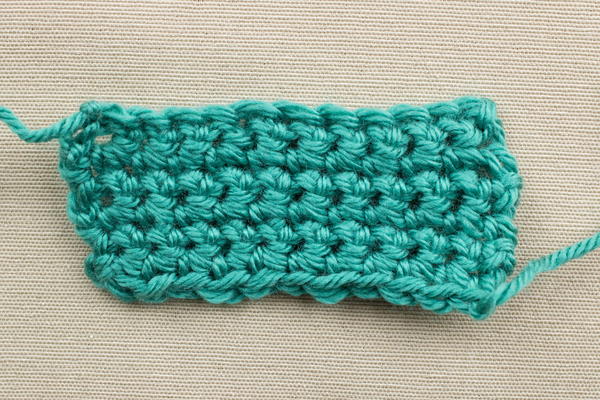 How to Single Crochet Video Tutorial How to Single Crochet Video Tutorial