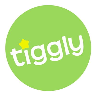 Tiggly