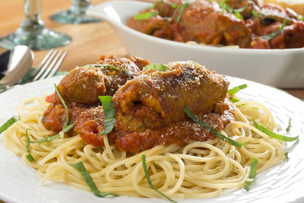 Italian Beef Roll Ups Italian Beef Roll Ups