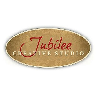 Jubilee Creative Studio, LLC