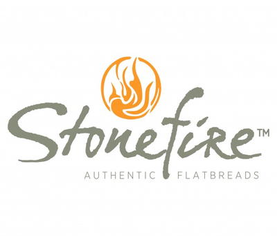 Stonefire