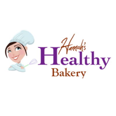 Hannah's Healthy Bakery