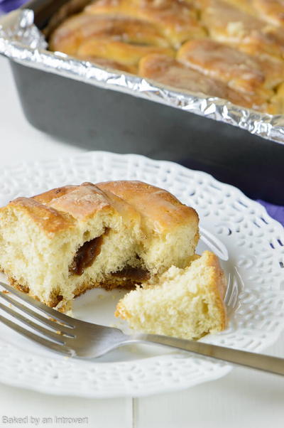Apple Cider Coffee Cake Apple Cider Coffee Cake