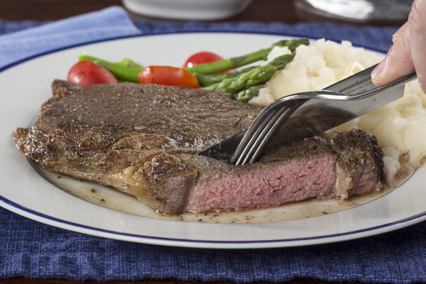 Roast Prime Rib of Beef Roast Prime Rib of Beef