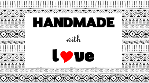 Christmas Tag for Yarny Gifts Christmas Tag for Yarny Gifts