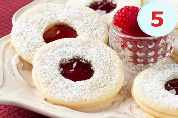 Raspberry Windows Raspberry Windows