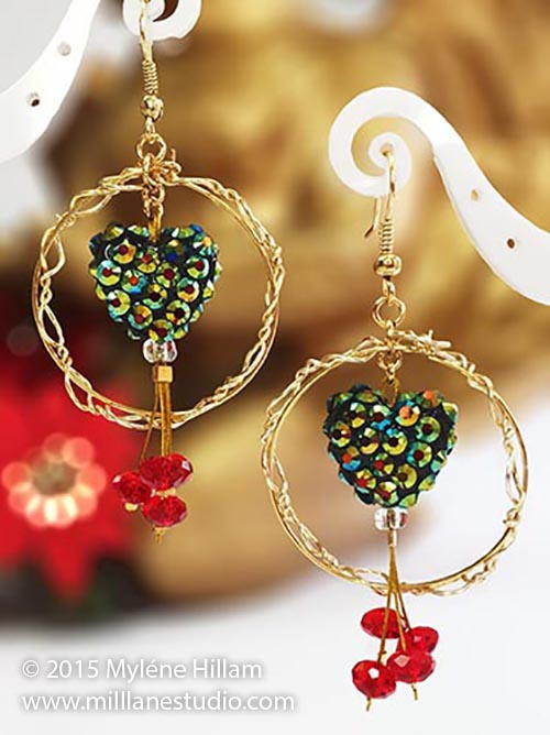 All Hearts Come Home for Christmas All Hearts Come Home for Christmas