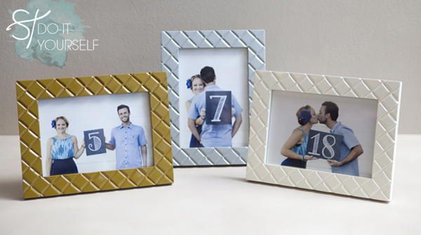 Photograph Chalkboard Table Numbers Photograph Chalkboard Table Numbers