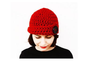Modeles décembre 2016 Red-skullcap_Large400_ID-1342119