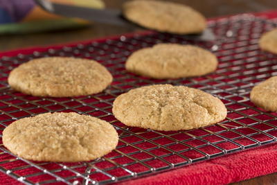 Diabetic Cookie Recipes: Top 16 Best Cookie Recipes You'll Love