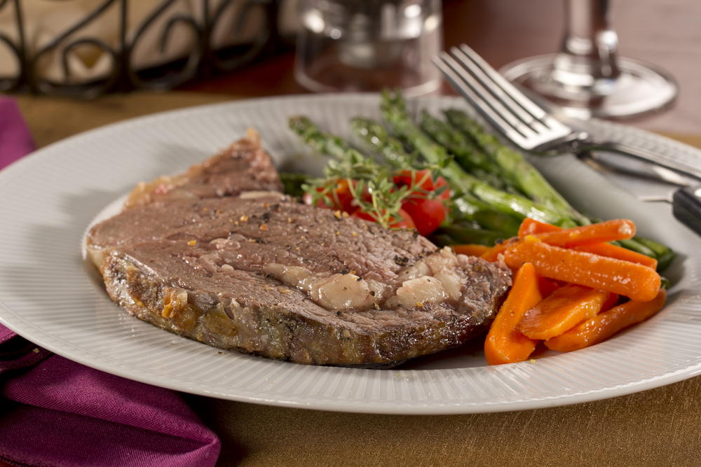 Prime Rib Specials Near Me High-Quality Cuts at Affordable Prices Prime Rib Specials Near Me High-Quality Cuts at Affordable Prices