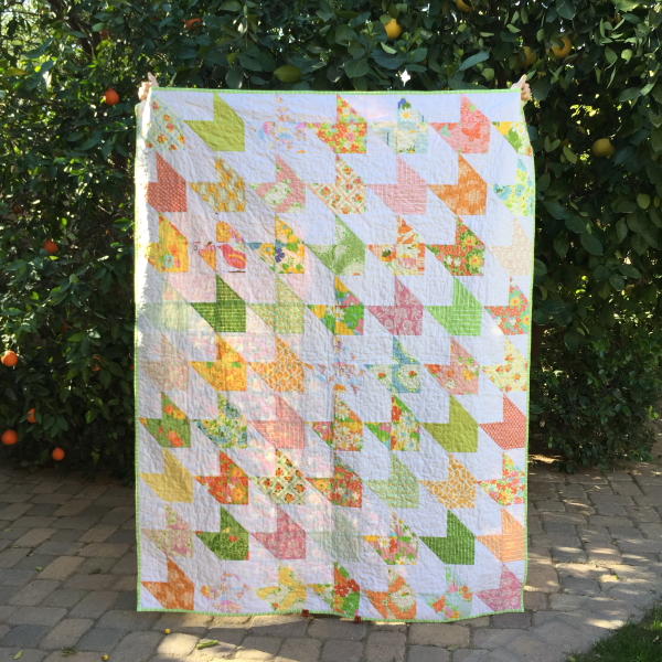 easiest-ever-arrow-quilt-pattern-favequilts