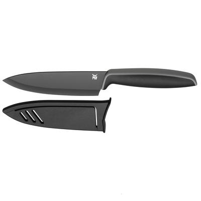 WMF Touch Color Chef's Knife Review