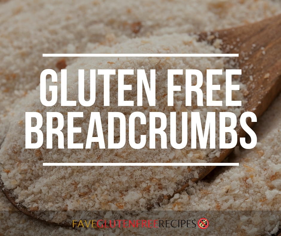 how-to-make-gluten-free-breadcrumbs-faveglutenfreerecipes