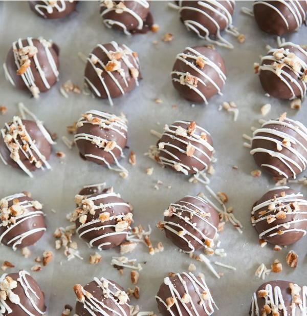 Martha Washington Balls Martha Washington Balls