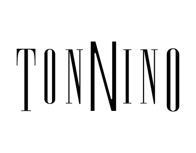 Tonnino Tuna