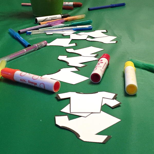 Indoor Sports Party Indoor Sports Party