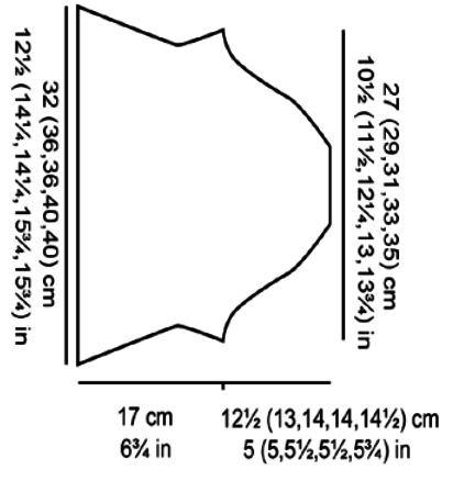 Lola Free Cardigan Knitting Pattern Lola Free Cardigan Knitting Pattern
