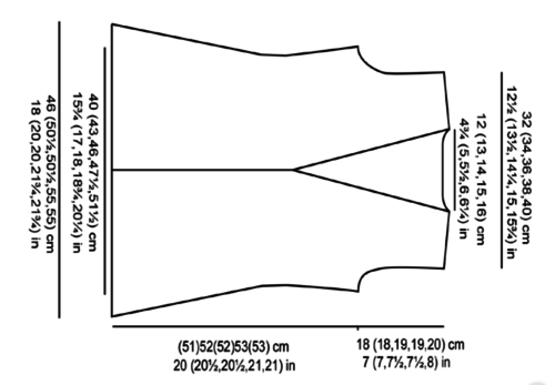 Lola Free Cardigan Knitting Pattern Lola Free Cardigan Knitting Pattern