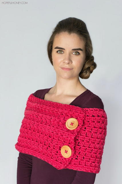 High Tea Crochet Shawl High Tea Crochet Shawl