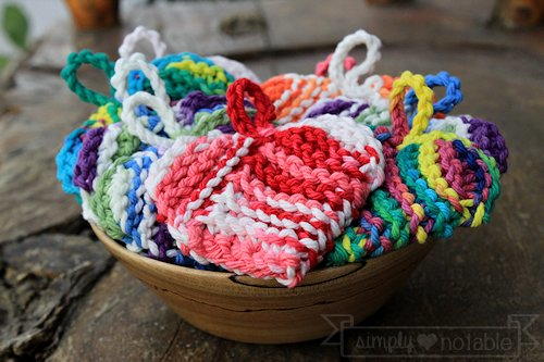 I Heart Tawashis I Heart Tawashis