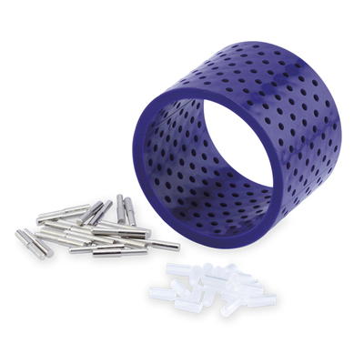 Artistic Wire 3D Bracelet Jig Review
