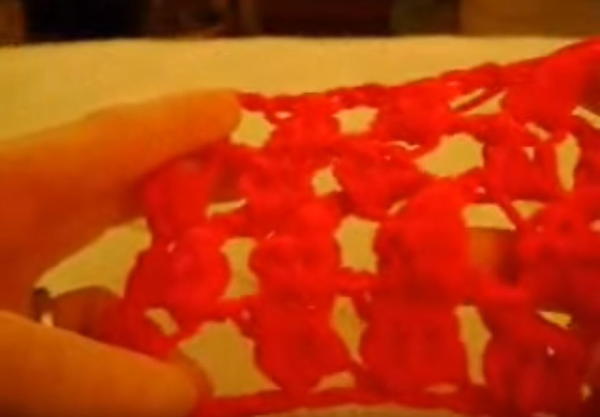 How to Crochet a Cluster Stitch How to Crochet a Cluster Stitch