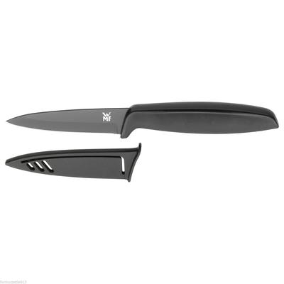 WMF Touch All-Purpose Knife Review