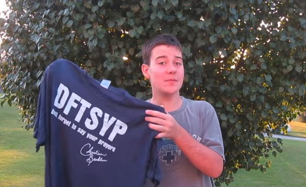 How to Dye a Shirt with RIT Dye How to Dye a Shirt with RIT Dye