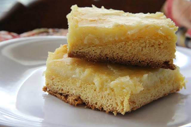 Lemon Neiman Marcus Bars Lemon Neiman Marcus Bars