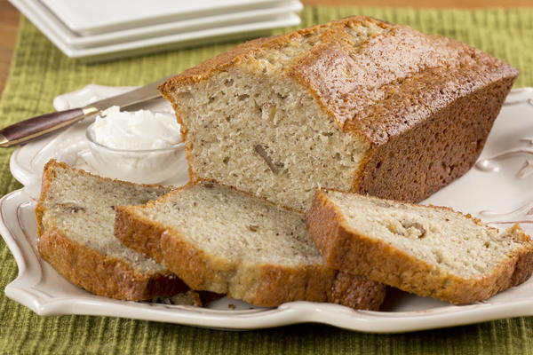Applesauce Bread Applesauce Bread