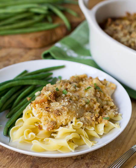 Sandy's Chicken Sandys Chicken