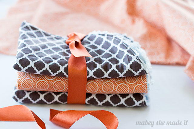 Burp-Tested Burp Cloths Burp-Tested Burp Cloths