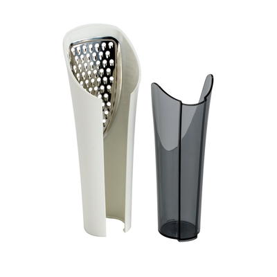Vacu Vin Cheese Grater Review