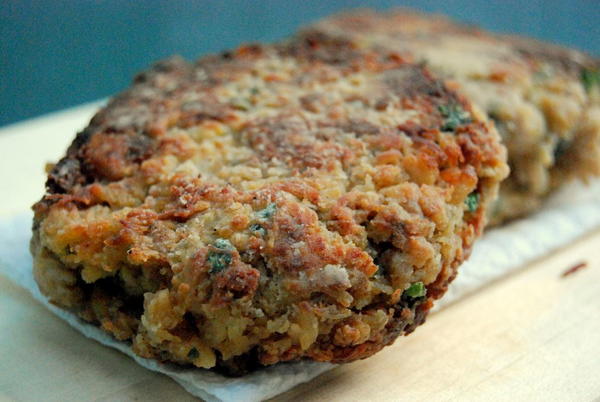 Joe's Crab Shack Crab Cakes Joes Crab Shack Crab Cakes