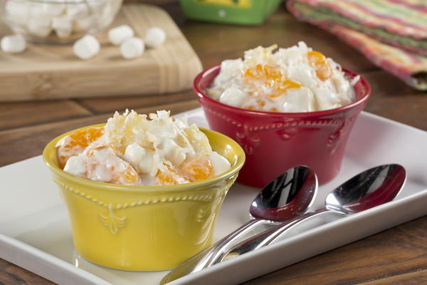 Lighter Ambrosia Lighter Ambrosia