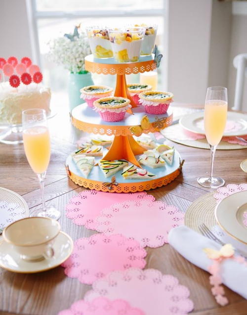 Brunch for Mothers Day Brunch for Mothers Day