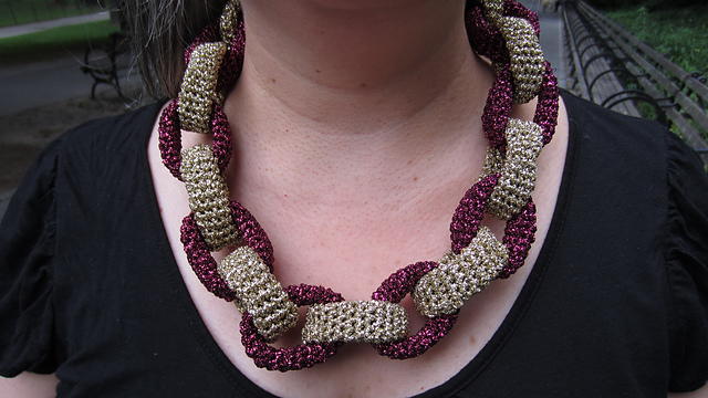 80s Remix Chain 80s Remix Chain