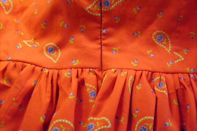 How to Sew an Invisible Zipper How to Sew an Invisible Zipper