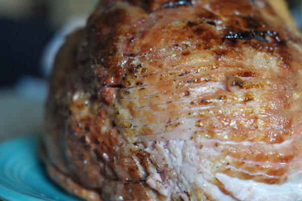 Honey Baked Ham Copycat Honey Baked Ham Copycat